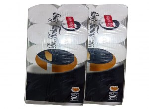 giay-da-nang-drhoang-long